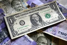 Cierra dólar la semana en $17.48