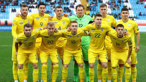 Усе найцікавіше в день матчу (оновлюється). Evro 2020 Kalendar Matchej Sbornoj Ukrainy Futbol 24