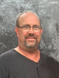 Obituary of Robert S. Silver