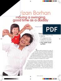 Salim, m.nasir, sheila majid, nora, siti nurhaliza, innuendo, dayang nurfaizah dan lainnya. Sharizan Borhan