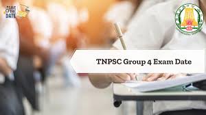 Tnpsc group 4 exam 2021 apply online & exam date 2021: Tnpsc Group 4 Exam Date 2020 Declared Tnpsc Gov In Download Group 4 Exam Date Here