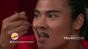 PECINTA SOTO SOTOAN SINI KUMPUL !! ADA SOTO AYAM DAN SAPI LENGKAP