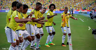 Seleccion colombiana, seleccion de colombia, futbol colombiano. Quien Seria El Nuevo Integrante De La Seleccion Colombia Kienyke