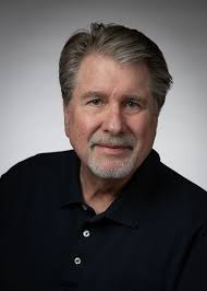 Skitching in Chicago: Childhood Memories of a Fun and Dangerous Activity