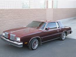 Image result for Light Golden Carmel Firemist 1979 Oldsmobile