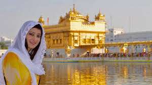 Image result for golden temple