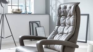 Wie Findest Du Den Gesteppten Rucken Der Interliving Sessel Serie 4502 Mit Relax Assist Funktion Interliving Sesselserie4502 S Sessel Sofa Sessel Gemutlich