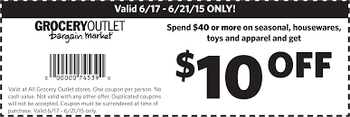 Pin On The Coupons App