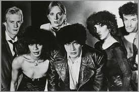 Untitled heeft destijds veel zeefdrukken uitgegeven in samenwerking met herman brood. Herman Brood His Wild Romance Diskographie Discogs