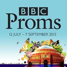 When you go to the hospital, depending on what the problem is will greatly depend on what kind of doctor you will be seen by. The Name Of The Doctor By Doctor Who Prom 2013