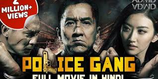 Police Gang Latest Hollywood Movie In Hindi Dubbed New Action Hd Hindi Dubbed Movie 2017 New Movie Best Ever Hollywood Full Movies Comedy Films Crime Thriller