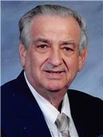 Larry Sarver Obituary (2021)