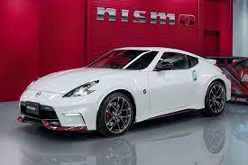 We aim to test and rank as many vehicles as possible, once they're. 17 Fastest Cars Under 40k Cars Fellow