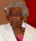 Irene Pinkney Obituary (2011)
