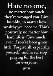 300 Motivational Inspirational Quotes About Words Of Wisdom 15 Positive Quotes Life Quotes Words