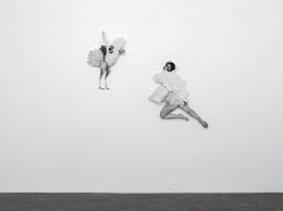 Bildergebnis für Frida Orupabo