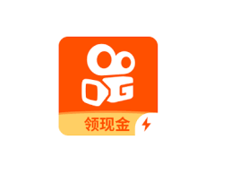 We did not find results for: Img Zjjcts Com Uploadimg Image 20200512 1589253