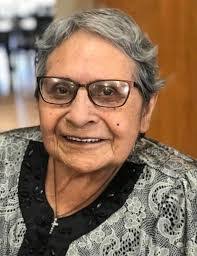 Edward Provost's Instagram, Twitter & Facebook