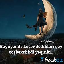 Qisas Yazili Səkilləri 2018 76 Movie Posters Movies Poster