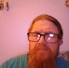 What foods go well with bacon?