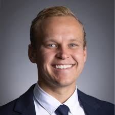 newproduct #launch #marketing #brand