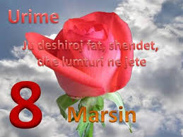 Poezi de 8 martie pentru mai multe doamne adica de franceza , engleza , istorie etc. Poezi Dashurie Ajo Lindi Femije Mrekulline Hyjnore Facebook