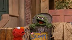 Abcdefghijklmnopqrstuvwxyz i wish i knew exactly what i mean. Sesame Street Guide Sesame Street Episode 4154