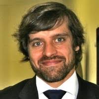 Sérgio Bravo Baptista Email & Phone Number