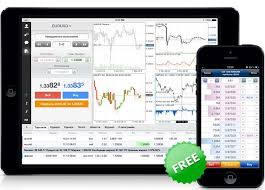 Many of them are available on different platforms, such as android, ios, blackberry or windows phone, which means that practically everyone interested in forex trading will have the. 10 Best Forex Trading App For Iphone Ios And Android Devices