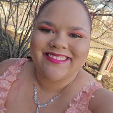 Ears, nose, and throat doctor recommendations?? Thank you!:)