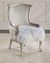 These Accent Chairs Will Instantly Transform Any Room Accent Chairs Luxury Chairs Modern Dining Chairs