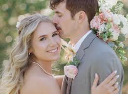 Kathy Beaver (@kathybeaverphotography) · Asheville, NC