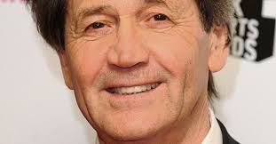 A story of shared bonds and separation