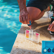 Expertise and attention to detail ensure your swimming pool is not just great, but spectacular. Pool Cleaning Maintenance Newcastle Man Vs Pool
