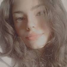 Éva Barbara Sipos (@sipos_barbara)