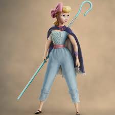 We did not find results for: Will Bo Peep Be In Toy Story 4 Popsugar Entertainment