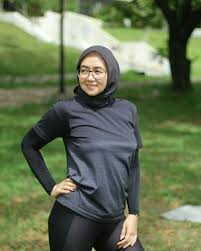 Discover (and save!) your own pins on pinterest Pin On Quick Saves