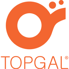 Účetní a obchodní dokumenty ke stažení | Topgal.cz