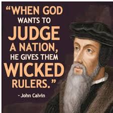 You forgave the iniquity of your people; you covered all their sin. Selah"  (Psalms 85:2 ESV) #Bible