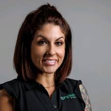 Faybn Cheek's Instagram, Twitter & Facebook