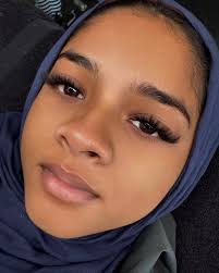 Meet Magda — our amazing lash artist with a passion for creating the  perfect natural wet ✨ 🧚🏻‍♀️ She's all about enhancing your natural  beauty. When she's not lashing, you can probably