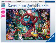 Shop a wide variety of jigsaw puzzle designs, pieces count, and brands at barnes & noble. Jigsaw Puzzles Puzzles For Adults And Kids Barnes Noble