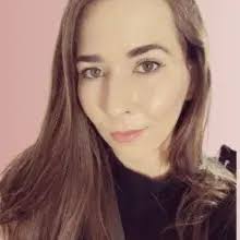 Luana Menezes do Carmo