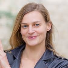 14 female founders you should watch out for in European Edtech 🇪🇺