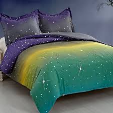 Get 5% in rewards with club o! 28 Bedding Sets That Are Almost Too Cool To Sleep On