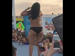 Watch premium and official videos free online. Ø¨Ù†Ø§Øª Ù…ØµØ± Ø¨Ø§Ù„Ø¨ÙƒÙŠÙ†Ù‰ Mp4 3gp Flv Mp3 Video Indir