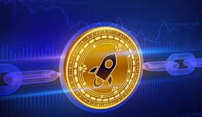 The project is constantly developing and improving the product. Top 8 Penny Cryptocurrencies To Invest In 2021 Icharts