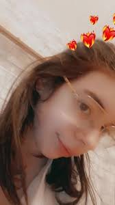 Leanne Weeks (@leanneweeks287)