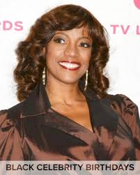 Happy birthday to a friend