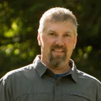 GeoTech Foundation Company